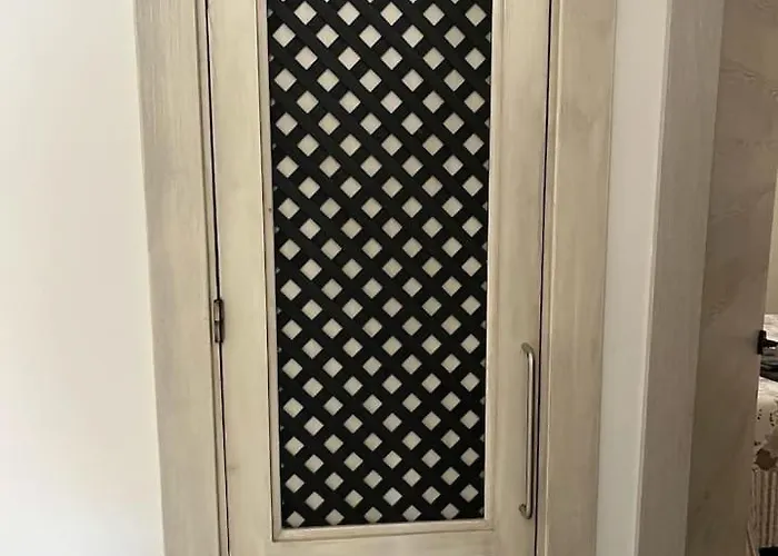 Appartement 3 Hab Con Parking Junto A La Playa