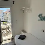 Διαμέρισμα 3 Hab Con Parking Junto A La Playa Nerja