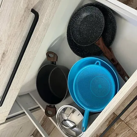 3 Hab Con Parking Junto A La Playa *