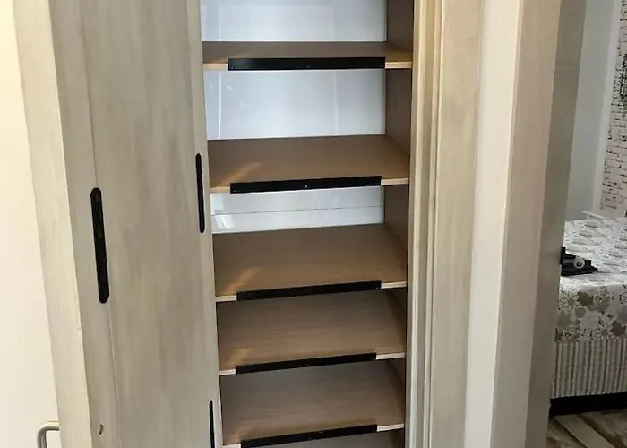 Διαμέρισμα 3 Hab Con Parking Junto A La Playa