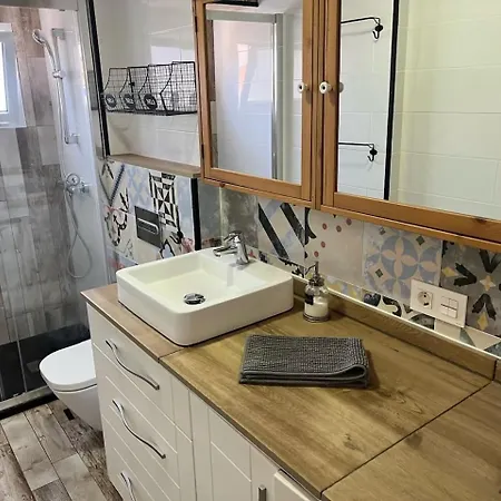 3 Hab Con Parking Junto A La Playa *