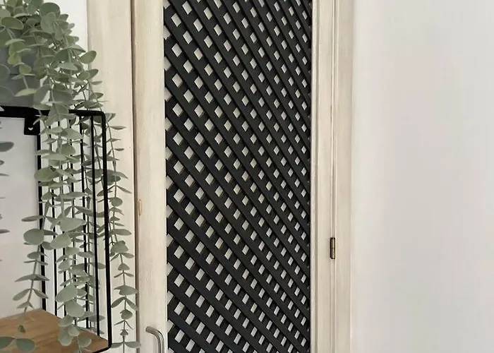 3 Hab Con Parking Junto A La Playa *