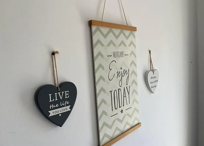 3 Hab Con Parking Junto A La Playa Apartment